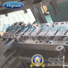 Progressive Stamping Die (HRD-H79)